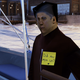 Image for article titled Spider-Man Remastered's Terrible-Looking Boat NPCs Now Hide A Fun Easter Egg
